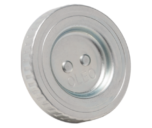O-6004_card-1