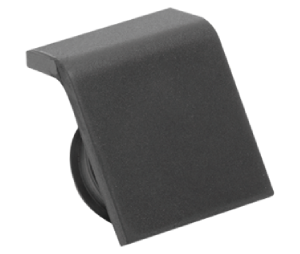 O-6014_card