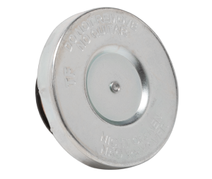 R-5020_card-2