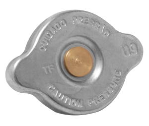 R-5023_card