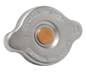 R-5024_card